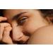 Hawaiian Tropic 180ml SPF 15 Satin Protection Sun Lotion - Buy Online on GoSupps.com