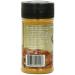 J&D's Bacon Salt Original 2oz - Savory Bacon Seasoning for Flavorful Dishes - Buy Online on GoSupps.com