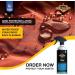 Nano Protection Layers - Fabric & Textile (6 Pack 3000ML) - Buy Online on GoSupps.com