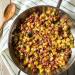 Armour Star Corned Beef Hash 14 oz. (Pack of 12) - Buy in Bulk & Save Now! - Buy Online on GoSupps.com