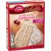 Betty Crocker Super Moist Cake Mix Cherry Chip, 15.25 oz