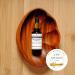 KLORIS CBD Superboost Face Oil - for glowing skin 100% natural anti-oxidant facial oil 30 ml - Buy Online on GoSupps.com