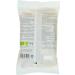Arche Tokyo Mix Biscuits Appetizers 80 g Pack of 6 - Buy Online on GoSupps.com