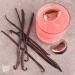 Gourmet Bourbon Grade A Madagascar Vanilla Beans for Baking & Extract - 10 Count Pack - Buy Online on GoSupps.com