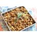 Pepperidge Farm Cubed Stuffing Pack of 3 - Sage and Onion Flavor - Buy Online on GoSupps.com