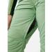 Helly-Hansen Women's Switch Cargo Insulated Pant X-Small 406 Jade 2.0 - Warm and Stylish Ski Pants for Women - Buy Online on GoSupps.com