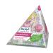tetesept Children's Bathing Fun Bubble Castle Princess Lillifee Nourishing bath additive for children from 3 years 1 x 80 g