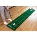PuttOut Pro Golf Putting Mat Green Putting Mat - Buy Online on GoSupps.com