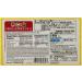 Meiji Choco Kinoko Yama 2.89oz - Pack of 10 | Delicious Japanese Chocolate Snack - Buy Online on GoSupps.com