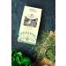 English Tea Shop Organic Calm Me Loose Leaf 56 g U059691 - Buy Online on GoSupps.com