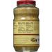 Kretschmer Wheat Germ Original Toasted 20 oz - Nutrient-Rich Superfood - Buy Online on GoSupps.com