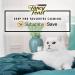 Purina Fancy Feast Seafood Grilled Collection Variety Pack - 24 Cans, 3 oz Each - Buy Online on GoSupps.com
