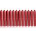 Yoption 12 Pcs Metallic Red Sealing Wax Sticks with Wicks for Wax Seal Stamp - Buy Online on GoSupps.com