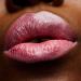 Buy MAC Frost Lipstick # Bombshell - International Shipping Available | Shop Now - Buy Online on GoSupps.com