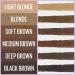 Buy Maybelline New York Express Brow Satin Duo - Eyebrow Pencil & Powder No. 05 Black Brown | International Shipping - Buy Online on GoSupps.com