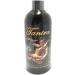 Buy Tantra Massage Oil Buddha 500ml - Premium Quality for Relaxation & Wellness | International Shipping - Buy Online on GoSupps.com