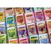 Twinings Superblends Assortment Gift Set - 26 Foil Wrapped Envelopes - Buy Online on GoSupps.com