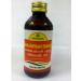 Nagarjuna Herbal Manjishtaadi Thailam 200 ml improves vision and eye pain
