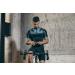 Wahoo TICKR FIT Heart Rate Bracelet & RPM Speed/Cadence Sensor - Bluetooth/ANT+ | International Shipping Available - Buy Online on GoSupps.com