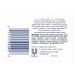 Dove Beauty Bar Gentle Skin Cleanser Moisturizing 3.17 oz - Cucumber Tea Tree, Pack of 3 - Buy Online on GoSupps.com