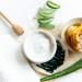 Face Moisturizer for Dry Skin - Manuka Honey & Aloe Vera Cream for Men & Women - Soothing Redness Relief for Sensitive Skin & Eczema - Buy Online on GoSupps.com
