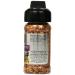Weber Chipotle Seasoning - Bold & Spicy 2.5 oz - Buy Online on GoSupps.com