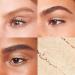 Mally Beauty Evercolor Eyeshadow Stick - Mimosa Shimmer | Waterproof & Crease-Proof Formula - Buy Online on GoSupps.com
