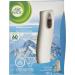 AirWick Freshmatic Air Freshener Automatic Spray Kit Mountain Breeze 1 Device + 1 Refill 1 count (Pack of 1) Mountain Breeze - Buy Online on GoSupps.com