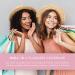 Doll Skin T.C.E Super Coverage Treatment Concealer - Color Correcting Lightweight Vegan Formula for Flawless Skin (Light) - Buy Online on GoSupps.com