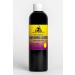 Lecithin Sunflower Fluid Emulsifier Stabilizer - 4 oz | Pure & Unbleached - Buy Online on GoSupps.com