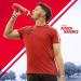 BioSteel Recovery Protein Plus Powder - Grass-Fed Chocolate, Non-GMO Formula | 27 Servings - Buy Online on GoSupps.com