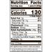 Simply Chex Mix Strawberry Yogurt 1.03 Oz - 60 Count Pack | Snack Mix Delight - Buy Online on GoSupps.com