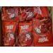 Monthira Red Crispy Spicy Chilies - Original Chilies | Buy Online - Buy Online on GoSupps.com