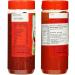 Wang Korean Gochugaru Red Hot Chilli Pepper Powder Flakes (Fine) 200g & (Coarse) 227g - Buy Online on GoSupps.com