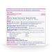 Benadryl Allergy Ultra Tablets 24 ct - Fast Relief for Allergies - Buy Online on GoSupps.com