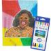 Color Swell 18 Packs of Bulk Oil Pastels with 12 Oil Pastels Per Pack (216 in total) Vibrant Colors Teacher Quality Durable for Groups Classrooms Party Favors - Buy Online on GoSupps.com