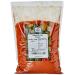 Old India Kashmiri Chilli Powder 1 Kg 1 kg (Pack of 1)