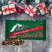 Andes Baking Chips 10 oz - 6 Pack | Premium Chocolate for Baking - Buy Online on GoSupps.com