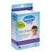 Hyland's Naturals Gas Drops for Babies - Natural Gas Relief, Grape Flavor, 1 Fl Oz - Buy Online on GoSupps.com