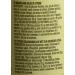 CHIVERS Lemon Marmalade 340 g - Pack of 3 - Buy Online on GoSupps.com