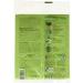 If You Care Sponge Cloths x5 - Eco-Friendly Biodegradable Cleaning Solution for International Shipping - Buy Online on GoSupps.com