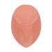 Real Techniques Miracle Face + Body Sponge | Ultimate Makeup Applicator - Buy Online on GoSupps.com