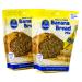 Chiquita Banana Bread Mix  2 Boxes 13.7 oz each by Concord Foods 13.7 Ounce (Pack of 2)