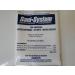 Pro Products SANI-SYSTEM Liquid Sanitizer Concentrate (24 oz) for Water Softeners, RO Units, Water Coolers - Buy Online on GoSupps.com