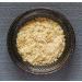 Wholefood Earth - Vital Wheat Gluten Flour - Vegan - GMO Free (3kg) & Nutritional Yeast Flakes 1 kg - with B12 Dairy Free GMO Free Vegan + Nutritional Yeast Flakes 3 kg (Pack of 1) - Buy Online on GoSupps.com