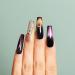 AIMEILI Gel Nail Polish UV LED Soak Off Nail Art Manicure Pedicure Ideal for Salon Studios & Home Use Long Lasting & Easy to Apply KIT6-48 - Buy Online on GoSupps.com