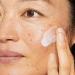 Dermalogica Phyto Nature Oxygen Cream 1.7 oz - Firming & Revitalizing Daily Moisturizer - Buy Online on GoSupps.com