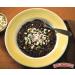 El Mexicano Black Beans 4 Lb (64 Oz) - Authentic Mexican Flavor - 1 Pack - Buy Online on GoSupps.com