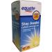 Equate Stay Awake Caffeine Alertness Aid, 80 Tablets, 200 mg