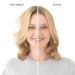 Drybar Final Call Frizz & Static Control Mist | Fights Frizz Tames Flyaways to Maintain Smooth and Shiny Blowouts 24 Hour Frizz Control & 72 Hour Static Control Coconut Colada Scent 5 Ounce (Pack of 1) - Buy Online on GoSupps.com